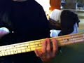 HOW TO PLAY SAILOR\