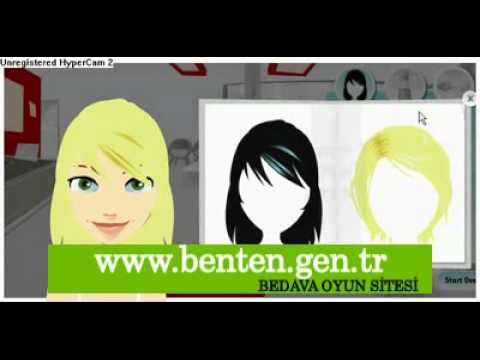 ben ten games