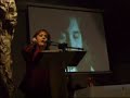 Isadora Sentimientos