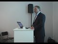 BurgerServiceCode gepresenteerd op beurs Overheid & ICT
