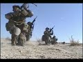 Navy SEAL Workout Series (5 of 10): Strength Training