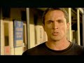 Navy SEAL Workout Series (5 of 10): Strength Training