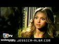WeShow TV | Daily Review | August 15th