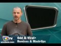 WeShow TV | Daily Review | August 15th