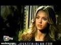WeShow TV | Daily Review | August 15th
