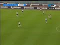 Cassano Totti telepathy