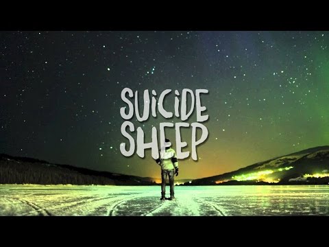 club - A wonderful 'reimagination' of an already incredible track. Download for free... http://on.fb.me/1f5dZQ0 Download the original... http://bit.ly/1jPL6V7 The Kite String Tangle http://www.facebook.c...