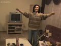 mer-can-satir-krat-cesur.html