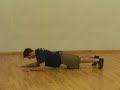 Plank