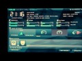 ASUS P9X79 Pro and Deluxe UEFI BIOS Part 1
