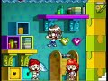 Unnamed Relation Ep.10 (Maplestory)