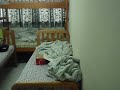 PB242506.AVI