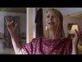Another Cinderella Story Official Trailer HQ
