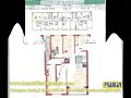 Inmobiliaria Pramar vende inicio de construccion en Avenida de Vigo Pontevedra .Pisos, apartamentos y estudios, plazas de garaje y bajos comerciales.Real estate Pramar sells beginning of construction in Avenue of Vigo Pontevedra. Floors, apartments and studies, commercial low seats of garage and.Immobilien Pramar verkaufen Anfang des Aufbaus in der Allee von Vigo Pontevedra. Fußböden, Wohnungen und Studien, kommerzielle niedrige Sitze der Garage und.Недвижимость Pramar продает начало конструкции в бульваре Vigo Pontevedra. Пола, квартиры и изучения, коммерчески низкие места гаража и.De onroerende goederen Pramar verkopen begin van bouw in Weg van Vigo Pontevedra. Vloeren, flats en studies, commerciële lage zetels van garage en.Il bene immobile Pramar vende l'inizio della costruzione in viale di Vigo Pontevedra. Pavimenti, appartamenti e studi, sedi basse commerciali del garage e.