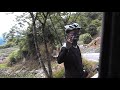 200806 南橫毛地黃 19 人 18 台車