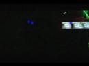 ground control live set
track: ground control vs motor sound - can't explain (ground control rmx)