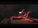 ground control live set
track: ground control vs motor sound - can't explain (ground control rmx)