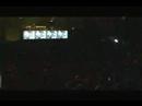 ground control live set
track: ground control vs motor sound - can't explain (ground control rmx)
