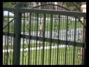Maddy Riding Bike 720