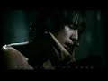 kai bu liao kou