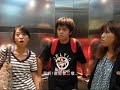 panic attack____1.wmv