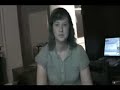 The Shyness Clinic in Palo Alto (episode 2) The Shyness Clinic in Palo Alto (episode 2)