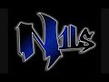 N1LS - Hard to Swallow N1LS - Hard to Swallow