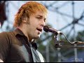 Christopher Wolstenholme-never let you down