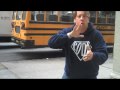 ASL-Across-America-w