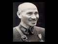 Cold War Psyop Operation Northwoods Cold War Psyop Operation Northwoods