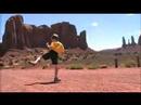Taekwondo in Monument Valley - Yul-Gok Taekwondo in Monument Valley - Yul-Gok