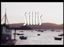 Sillis