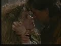Andrea Del Boca - Antonella Andrea Del Boca - Antonella