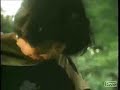 SANKA-Kazue Sawai Plays Tadao Koto