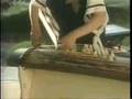 SANKA-Kazue Sawai Plays Tadao Koto