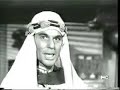 hiram-holiday-starring-wally-cox-part-2.html