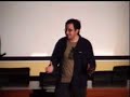 Concurso de mon�logos FI-UPM (1/2)
