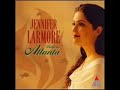 jennifer larmore 