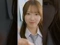 【日向坂46】明日も会いたい清水理央 ひなこい　ひなあい