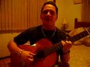 ahi esta la de SE SUPONE version normal, cantada por mi