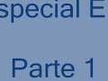 canciones con frases ocultas parte 1