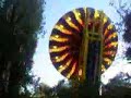 Disk\ Disk\
