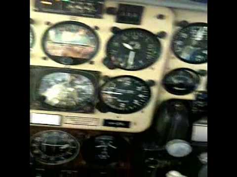 jalem badjojo flight