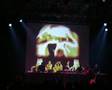 Nurse With Wound ft David Tibet live at Donau Festival