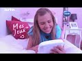 Moi Jeux (Saison 3 Épisode 3)