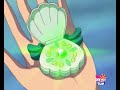 mermaid melody cap 04 part  2/3 en espa�ol
