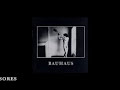 Bauhaus ~ Rosegarden Funeral of Sores
