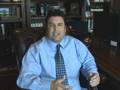 videos de How to Blog, Create a Blog, Market a Blog and Make Money with your Blog