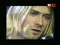 Turnaround - Nirvana