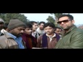 Abhay Deol in Singrauli